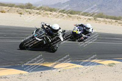media/Apr-18-2025-CVMA Friday Practice (Fri) [[88baa45499]]/Racer 3/Session 3 (Turn 6 Inside)/